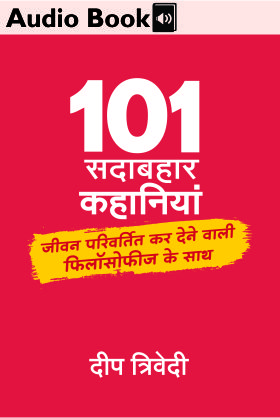 owl-carousel-video-image